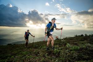 BIB: 
                            <button type="button" onclick="openModal(18896629)" class="btn btn-primary btn-sm float-right btn-popup" data-toggle="modal" data-target=".modal-high-quality">
                        <i class="fas fa-shopping-cart"></i> Add to Cart
                    </button>
                                            <button type="button" onclick="isThisMe(18896629, true)" class="btn btn-success btn-sm float-right btn-popup btn-isme hidden" data-toggle="tooltip" data-placement="bottom" title="นี่คือรูปของคุณใช่ไหม คลิกที่นี่เพื่อเอาเข้าอัลบั้ม">
                        <i class="fas fa-plus"></i> Add to album
                    </button>
                    <button type="button" onclick="isThisMe(18896629, false)" class="btn btn-warning btn-sm float-right btn-popup btn-isnotme hidden">
                        <i class="fas fa-ban"></i> Remove from album
                    </button>